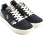 U.s. Polo Assn. Sneakers Blauw Heren - Thumbnail 2