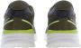 U.s. Polo Assn. Sportschoen met Contrasterende Details en Logo voor Heren Groen Heren - Thumbnail 7