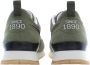 U.S. POLO ASSN. Sneakers laag 'TABRY' - Thumbnail 4