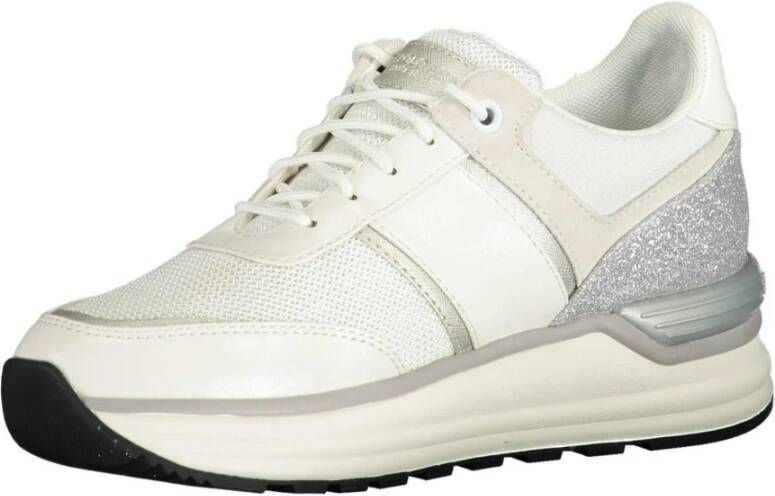 U.s. Polo Assn. Sneakers Multicolor Dames