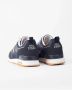 U.S. POLO ASSN. Tabry 002 Heren Sneakers Schoenen Blauw DBL-ORA02 - Thumbnail 7