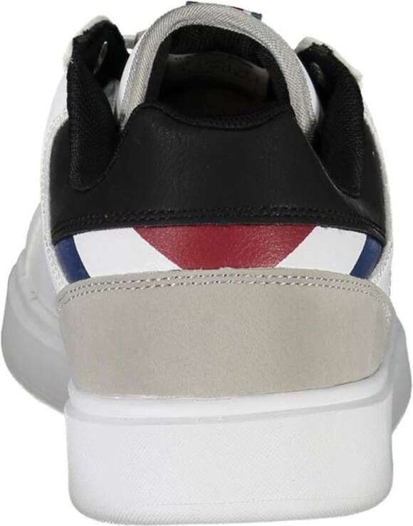 U.s. Polo Assn. Sneakers Multicolor Heren