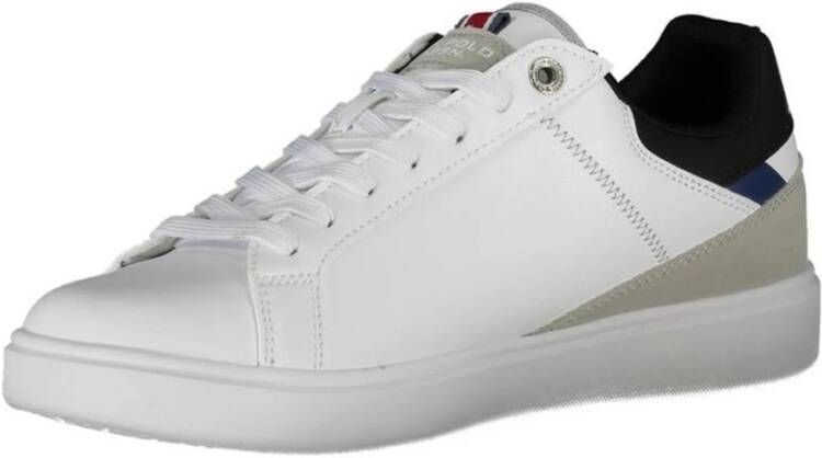 U.s. Polo Assn. Sneakers Multicolor Heren