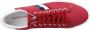 U.s. Polo Assn. Stijlvolle Deportivo Sneakers Red Heren - Thumbnail 9