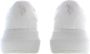 U.s. Polo Assn. Sneakers White Dames - Thumbnail 6