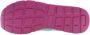 U.s. Polo Assn. Dames Roze Sneakers met Sportschoen Stijl Roze Dames - Thumbnail 4