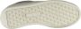 U.s. Polo Assn. Sportieve Veterschoenen Grijs Contrast Logo Gray Heren - Thumbnail 6