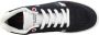 U.s. Polo Assn. Stijlvolle Deportivo Sneakers voor Mannen - Thumbnail 6