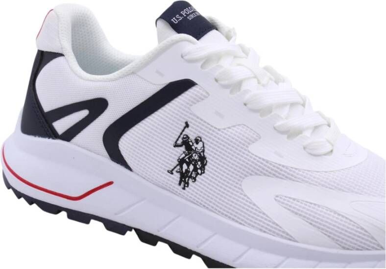 U.s. Polo Assn. Tarpon Sneakers