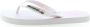 U.s. Polo Assn. Vaian slippers Wit Dames - Thumbnail 10