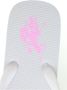 U.s. Polo Assn. Vaian slippers Wit Dames - Thumbnail 11