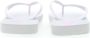 U.s. Polo Assn. Vaian slippers Wit Dames - Thumbnail 13