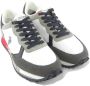 Veja Stijlvolle Sneakers voor Dagelijks Gebruik White Dames - Thumbnail 3