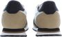 U.s. Polo Assn. Xirio Sneaker Schoenen Elegant Sportief Multicolor Heren - Thumbnail 2