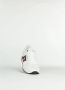 U.s. Polo Assn. Casual Stijl Sneakers Multicolor Heren - Thumbnail 5