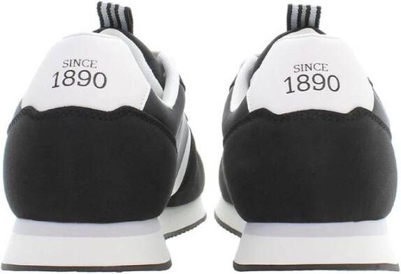 U.s. Polo Assn. High Performance Style Sneakers