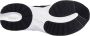 Uyn AIR Dual System Sneakers Multicolor Heren - Thumbnail 2