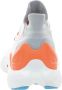 Uyn City Running Sneakers Multicolor Heren - Thumbnail 2