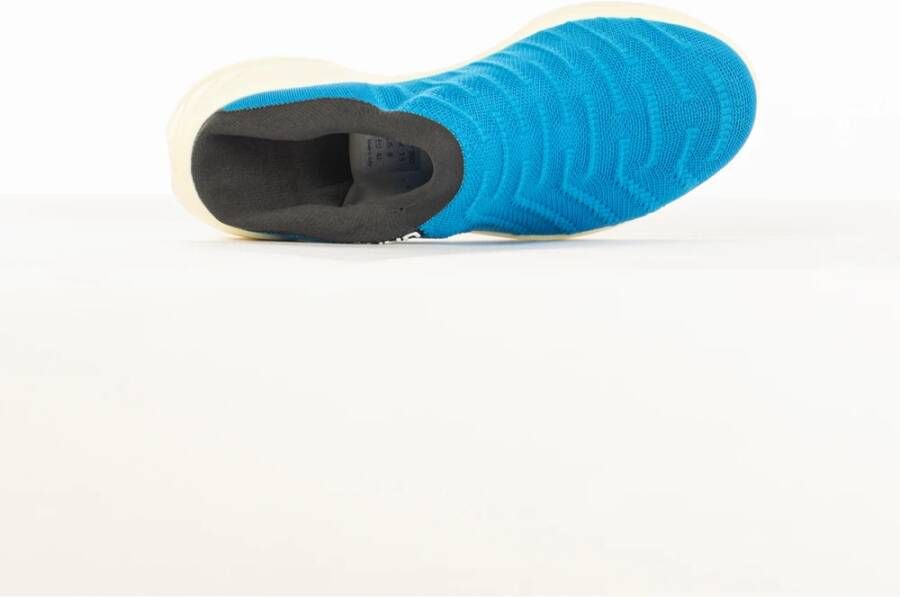 UYN Comfort Sneakers voor Mannen