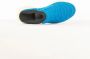 UYN Comfort Sneakers voor Mannen - Thumbnail 2