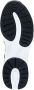 Uyn Comfortabele Heren Sneaker Nature Tunde Schoenen Green Heren - Thumbnail 6