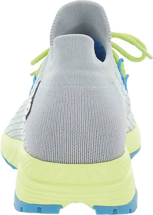 UYN Comfortabele indoor training sneakers