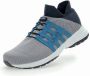 Uyn Comfortabele Sneaker Nature Tunde Schoenen Multicolor Heren - Thumbnail 2