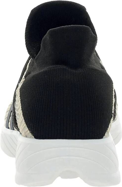 UYN Dames hardloopschoenen slip-on sneakers