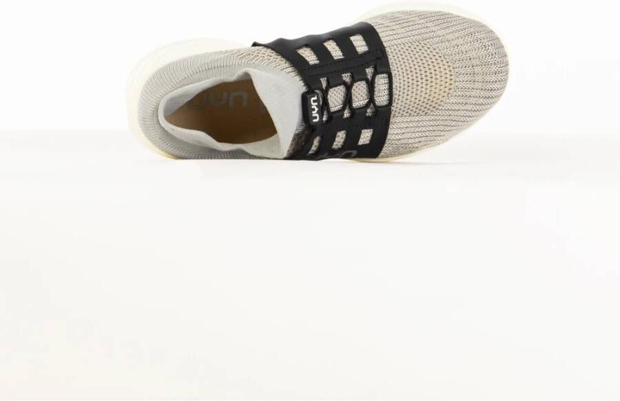 UYN Dames Slip-On Hardloopschoenen