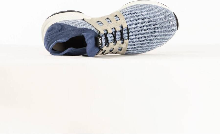 UYN Dames Sneakers