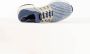 UYN Dames Sneakers - Thumbnail 2