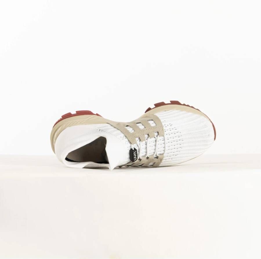 UYN Dames Sneakers
