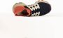 UYN Dames Sneakers Lichtgewicht Ademend Stijlvol - Thumbnail 2