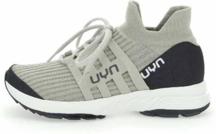 UYN Hardloopschoenen