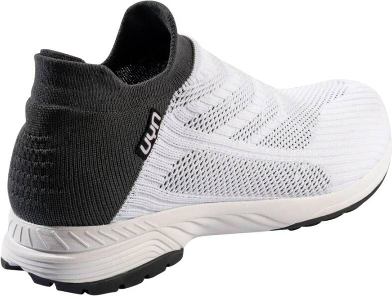 UYN Innovatieve Comfort Sneakers voor Dagelijkse Beweging