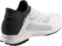 UYN Innovatieve Comfort Sneakers voor Dagelijkse Beweging - Thumbnail 2