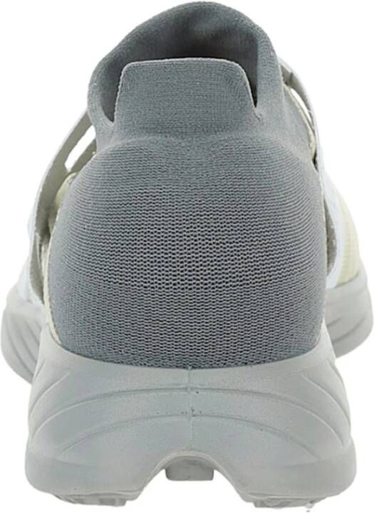 UYN Innovatieve Comfort Sneakers voor Dagelijkse Beweging