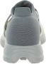 UYN Innovatieve Comfort Sneakers voor Dagelijkse Beweging - Thumbnail 2