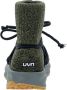 UYN Innovatieve Comfort Sneakers voor Dagelijkse Beweging - Thumbnail 2