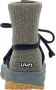 UYN Innovatieve Comfort Sneakers voor Dagelijkse Beweging - Thumbnail 2