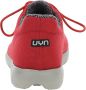 UYN Innovatieve Comfort Sneakers voor Dagelijkse Beweging - Thumbnail 2
