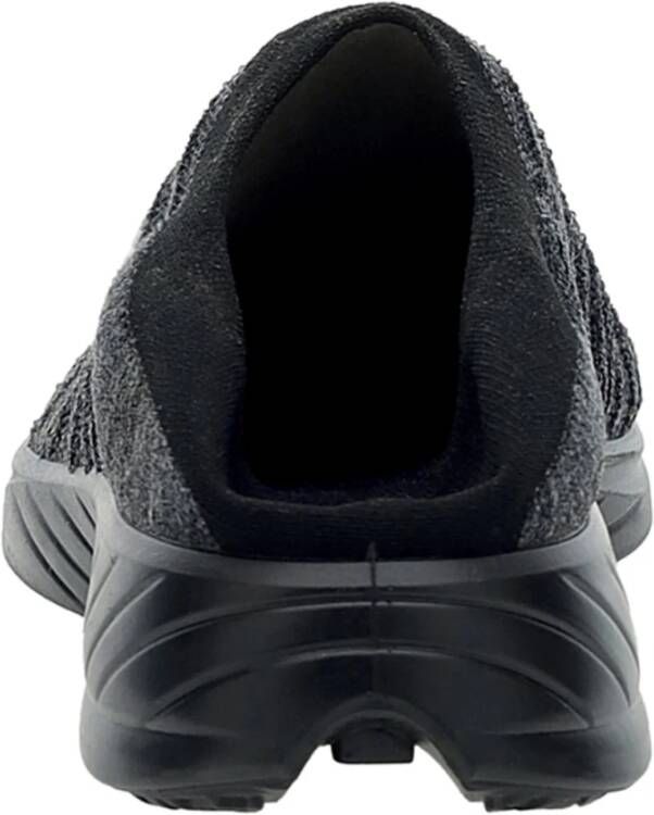 UYN Innovatieve Comfort Sneakers voor Dagelijkse Beweging