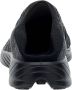 UYN Innovatieve Comfort Sneakers voor Dagelijkse Beweging - Thumbnail 2