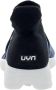 UYN Innovatieve Comfort Sneakers voor Dagelijkse Beweging - Thumbnail 2