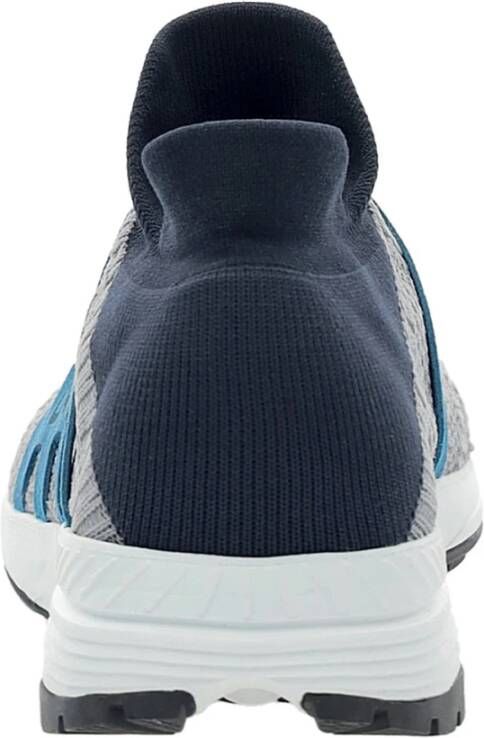 UYN Innovatieve Prestaties Sneakers voor Mannen