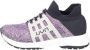UYN Metalen Veterschoenen - Thumbnail 2