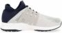 UYN Nature Tune Sportschoenen Voor GRIJS - Thumbnail 7