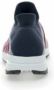 UYN Moderne Sneaker voor Heren in effen kleur - Thumbnail 2