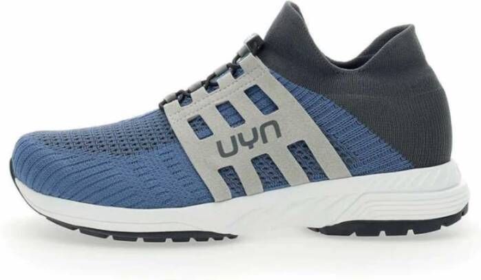UYN Nature Tune Sportschoenen