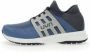 UYN Nature Tune Sportschoenen - Thumbnail 2
